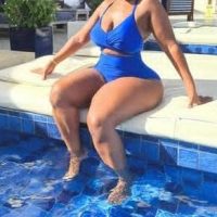 Mwende's Profile Photo